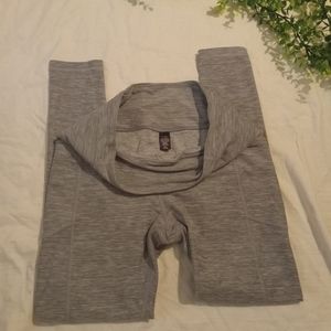 Victoria secret yoga pants